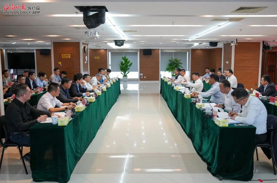 1704939778549021340.jpg 1704939778549021340.jpg