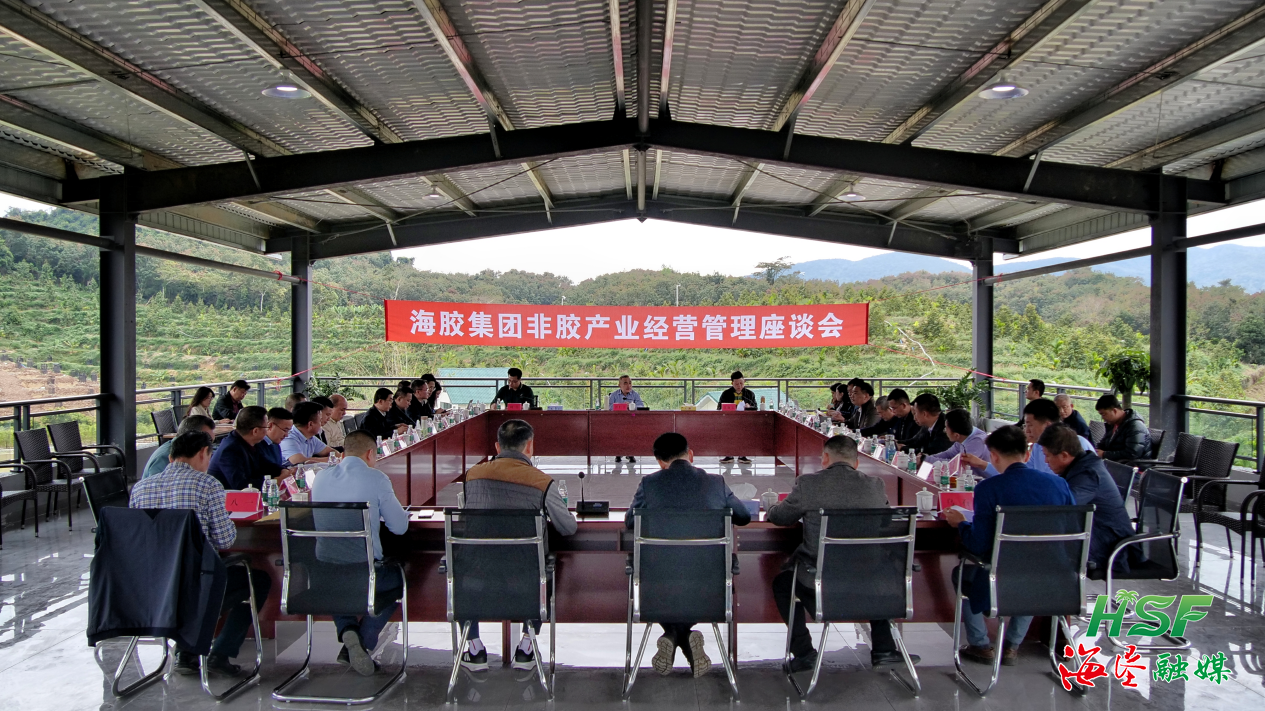 1706517777102098957.png 1706517777102098957.png