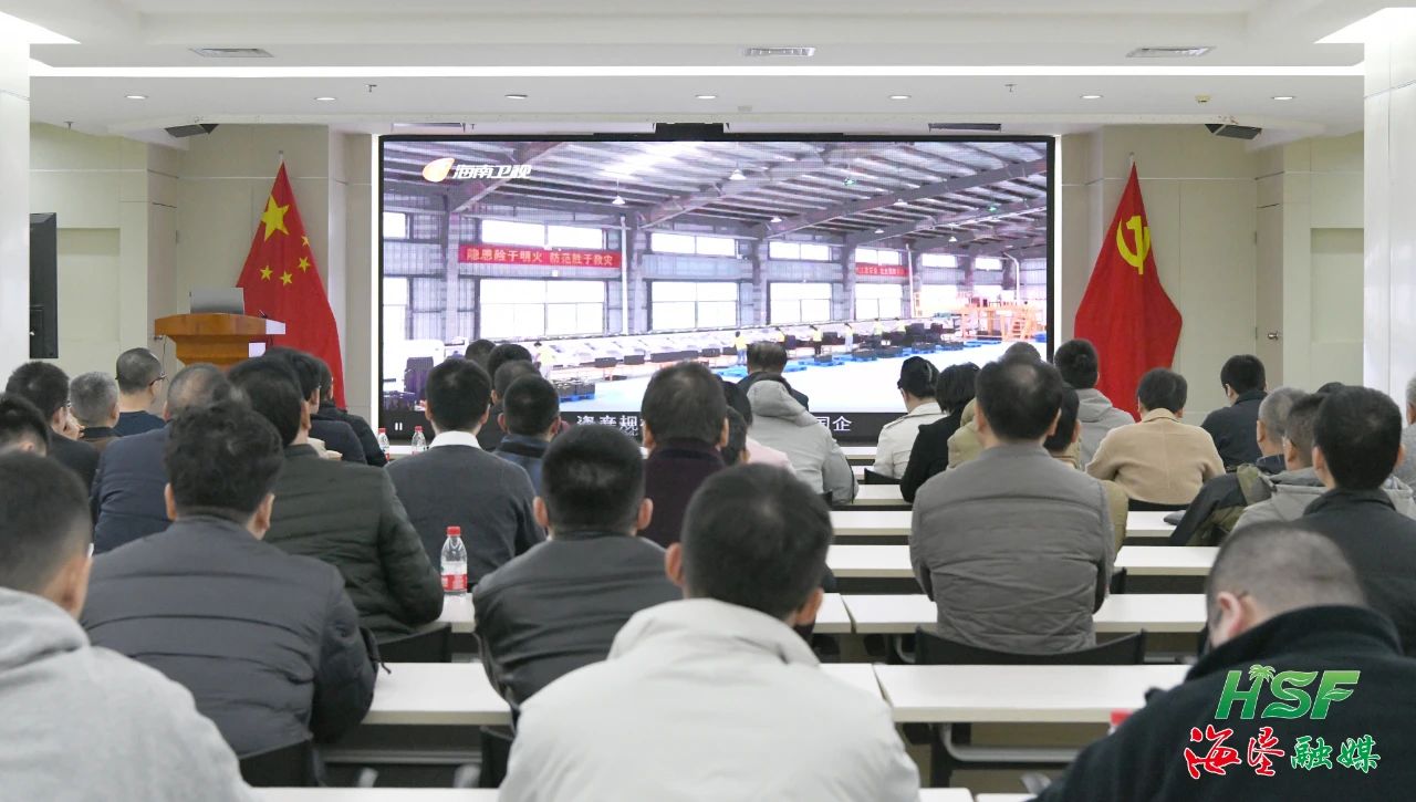 1706517991191009631.jpg 1706517991191009631.jpg