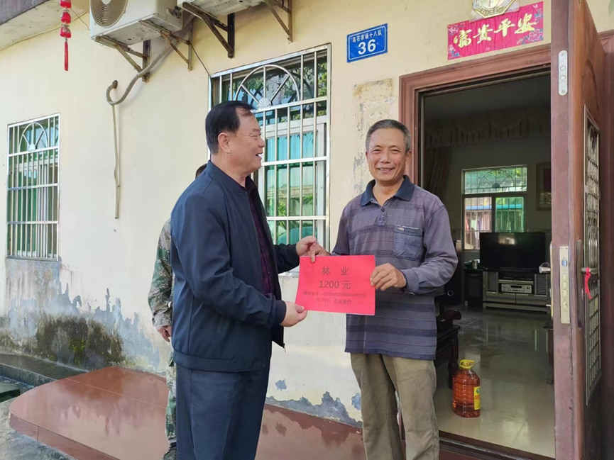 1708678308568071771.png 1708678308568071771.png