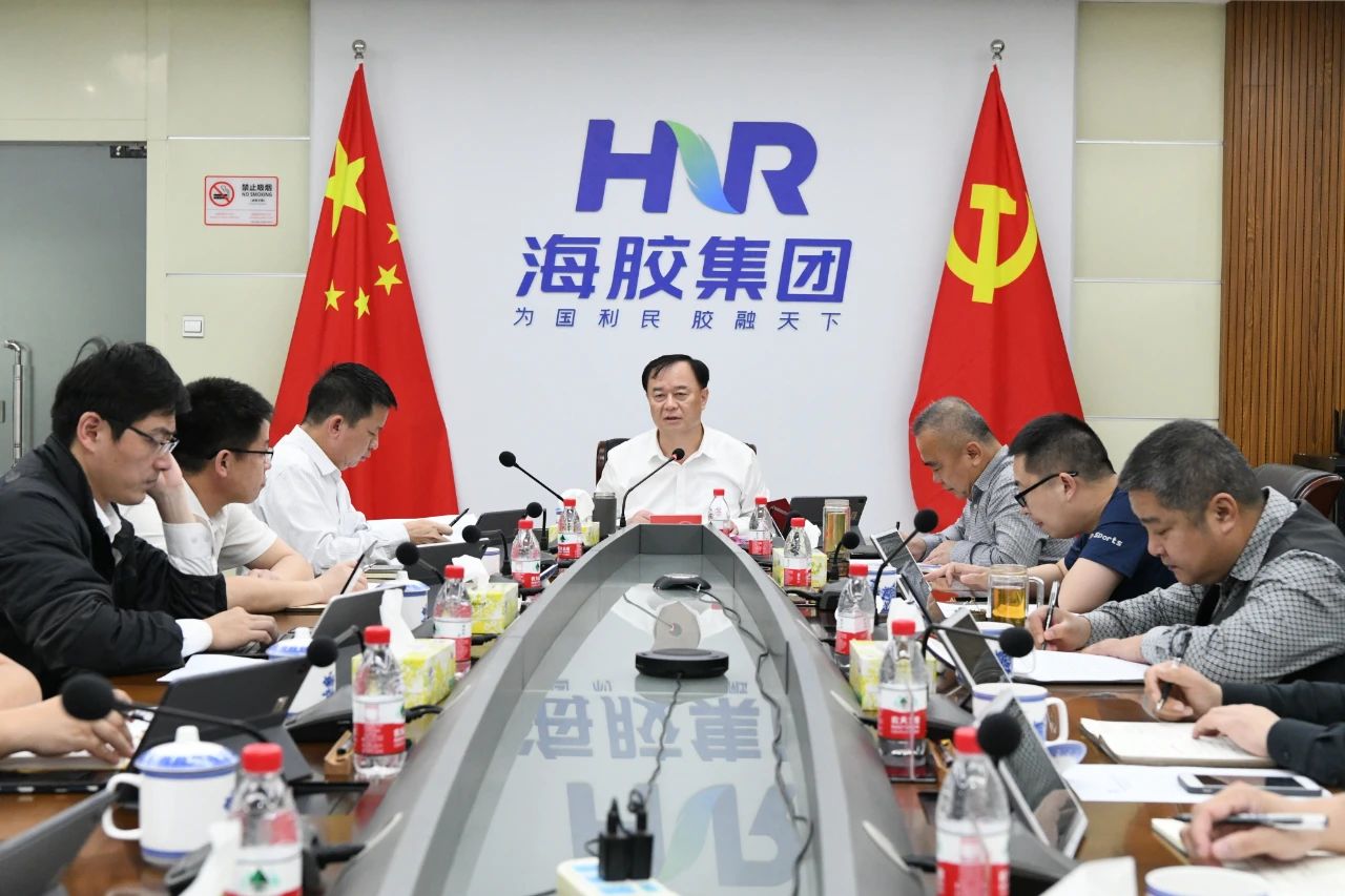 1708680186051013903.jpg 1708680186051013903.jpg