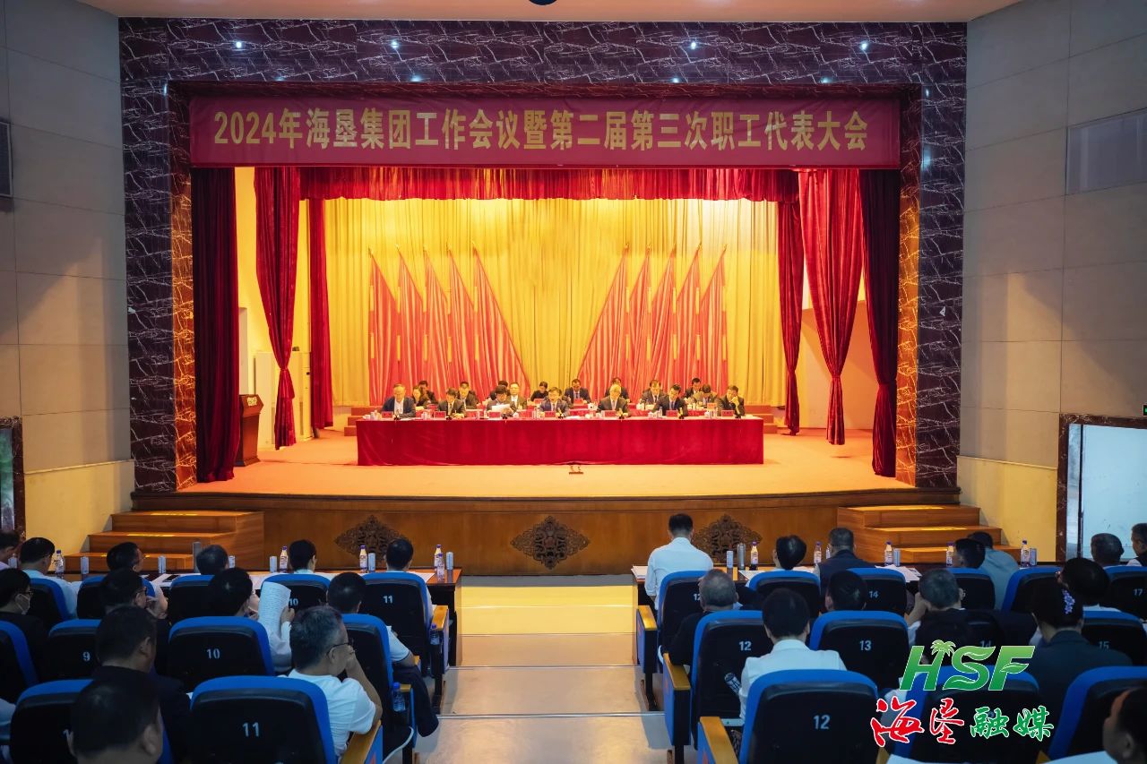 1708681169318096739.jpg 1708681169318096739.jpg