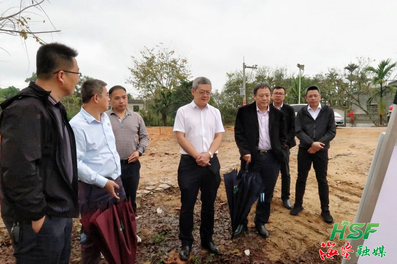 1710216143582010233.jpg 1710216143582010233.jpg