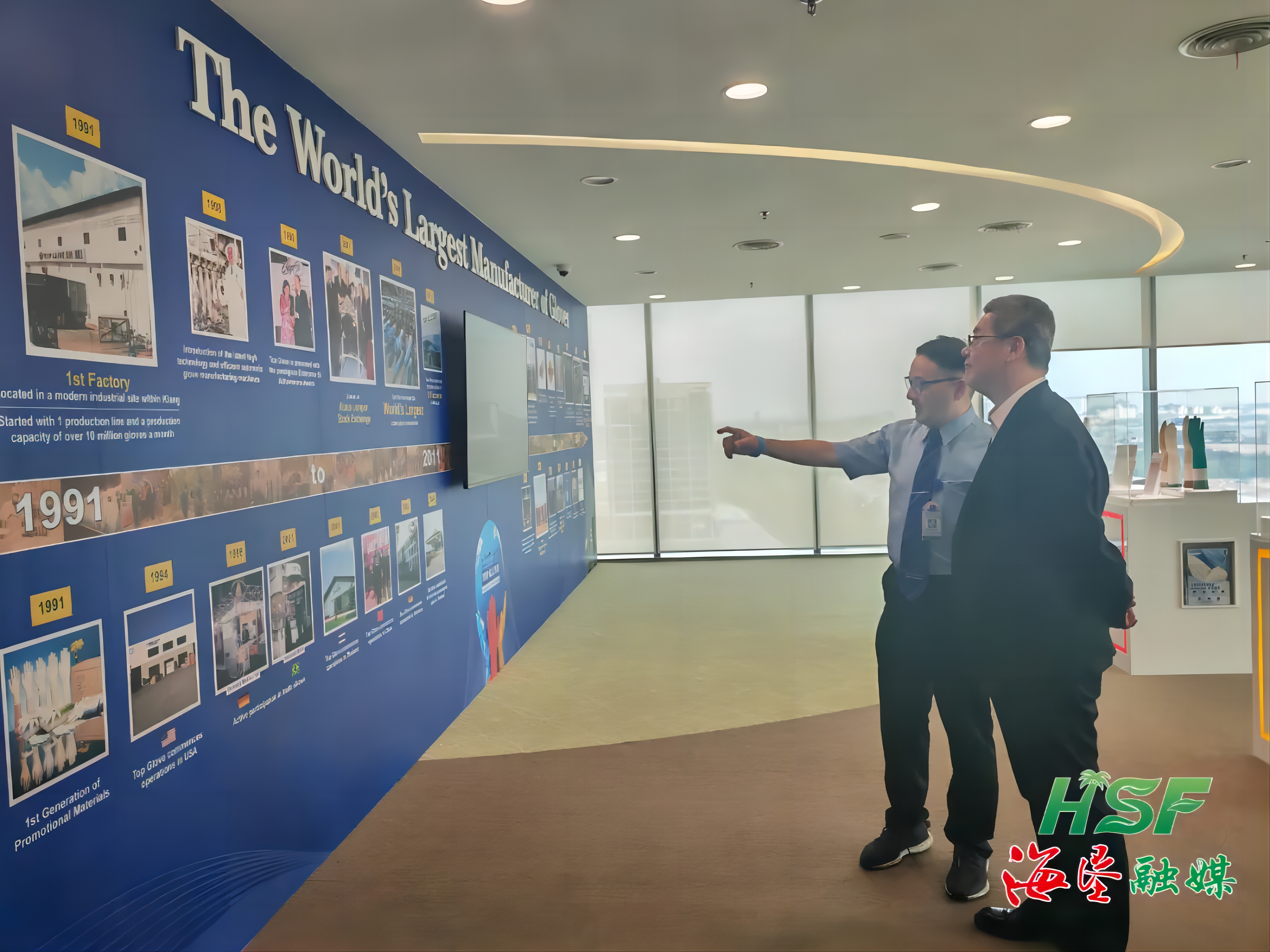 1715051189958063784.jpg 1715051189958063784.jpg