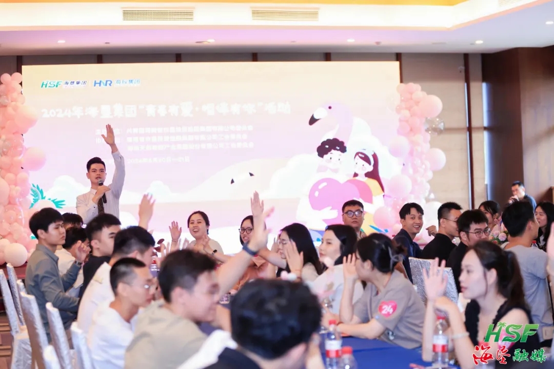 1716431261147032489.jpg 1716431261147032489.jpg