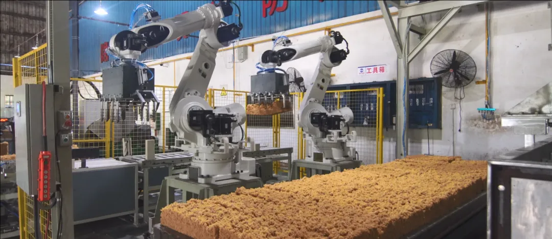 1722992195196018350.jpg 1722992195196018350.jpg