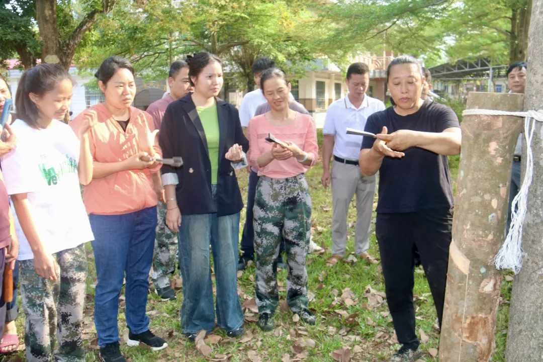 1729481844131070502.jpg 1729481844131070502.jpg