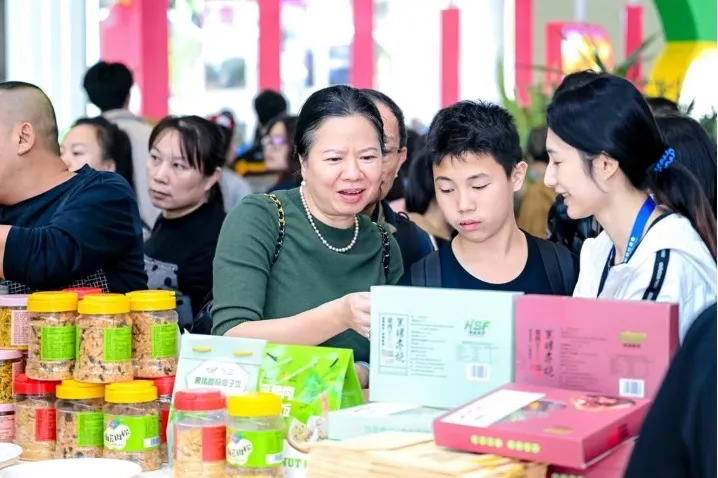 1733885930539087780.jpg 1733885930539087780.jpg