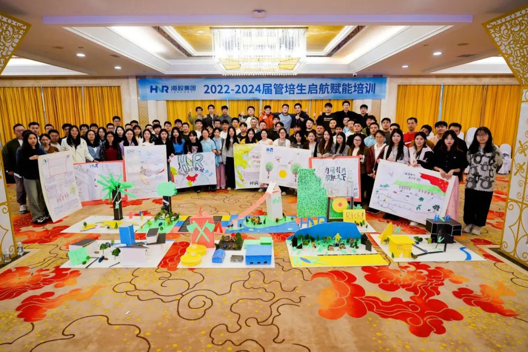 1734916001794055063.jpg 1734916001794055063.jpg