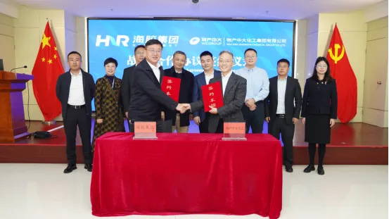 1736732695457006160.jpg 1736732695457006160.jpg