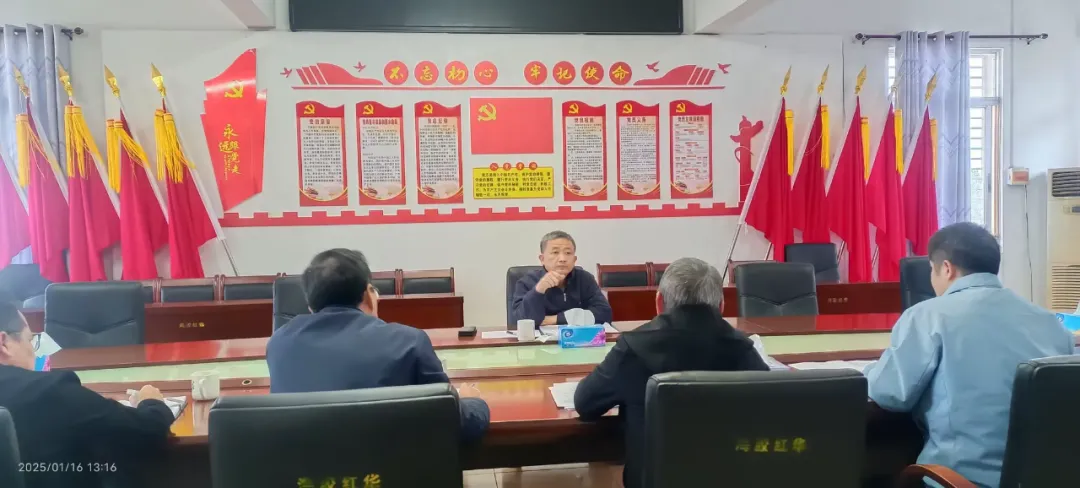 1737365479882099485.jpg 1737365479882099485.jpg