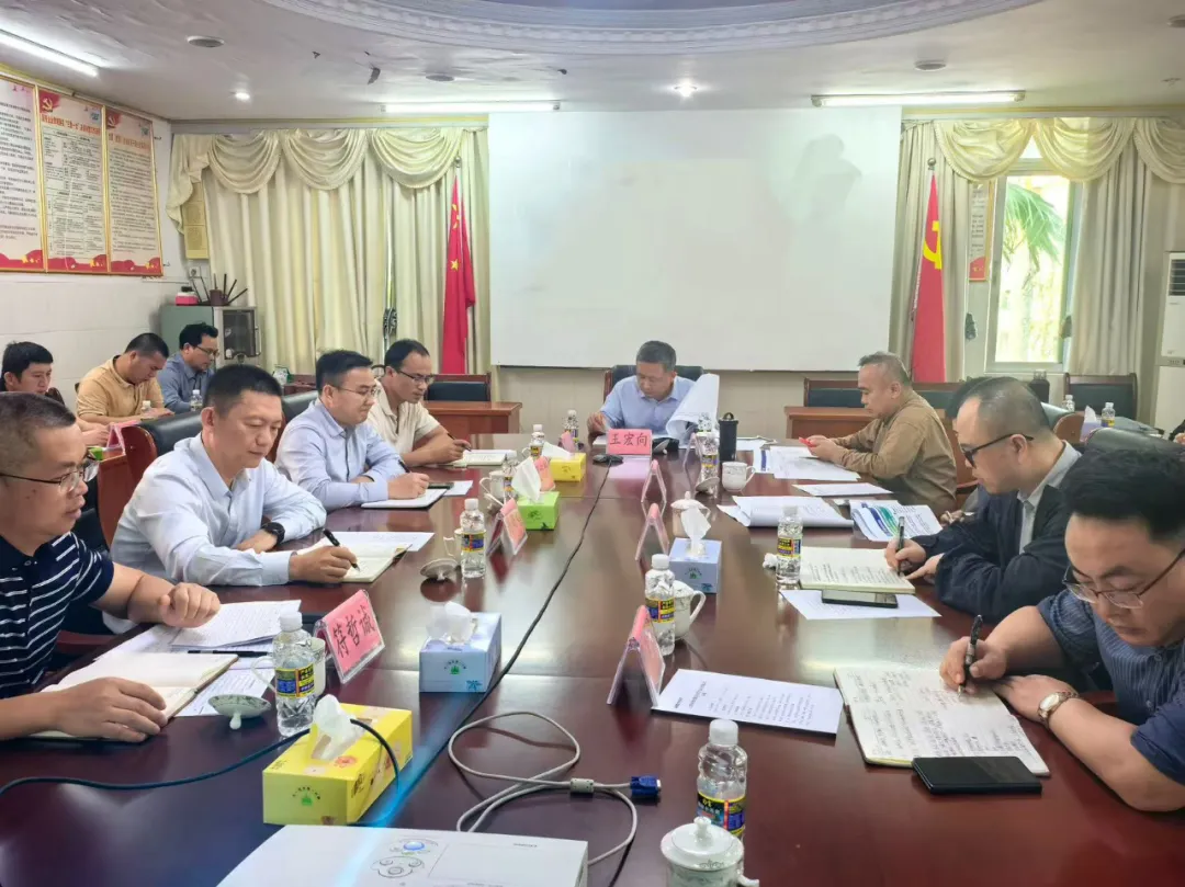 1744677382955001162.jpg 1744677382955001162.jpg