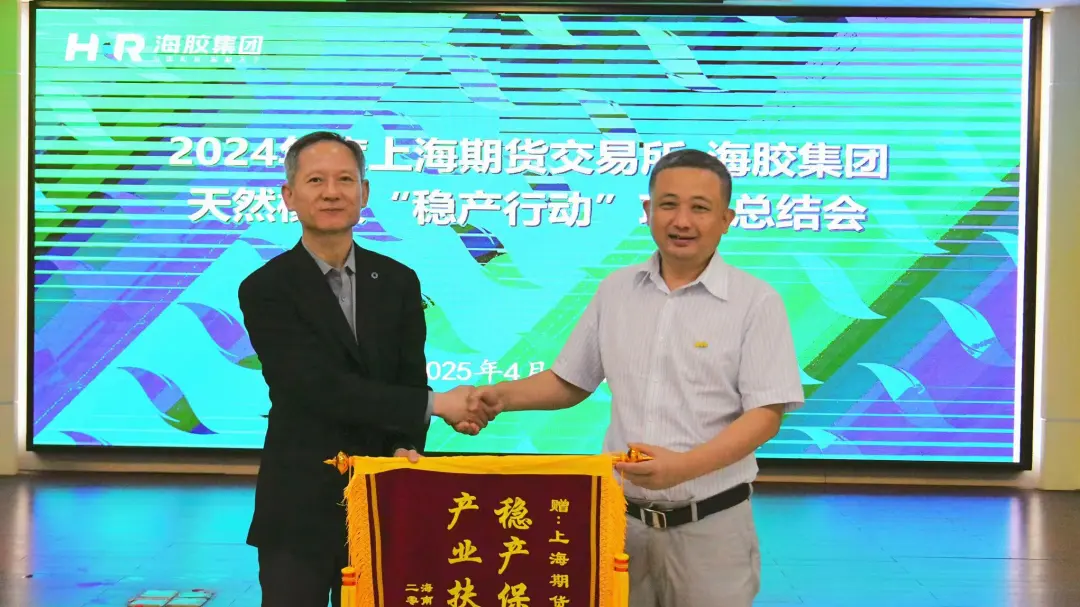 1746749912353015718.jpg 1746749912353015718.jpg