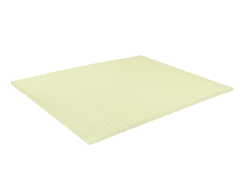 1698980367297037826.png 1698980367297037826.png