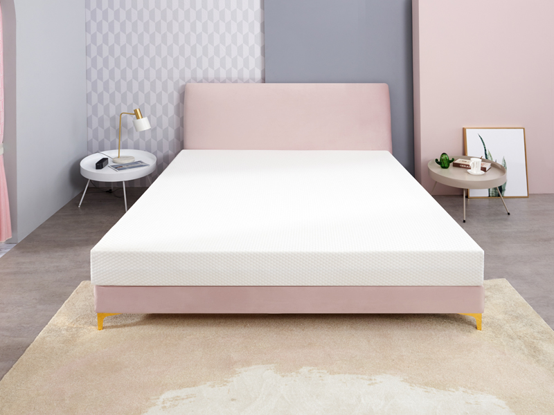 1698982645312049468.jpg 1698982645312049468.jpg