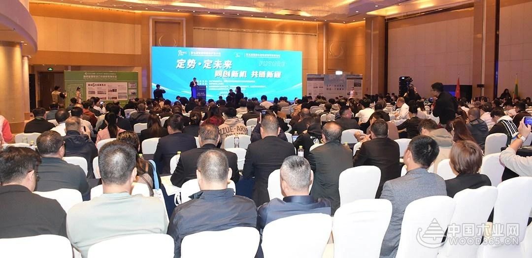 1699762086025096740.jpg 1699762086025096740.jpg